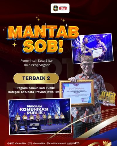 PostPhoto