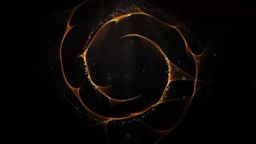 Video post from solidrockfoundation_.