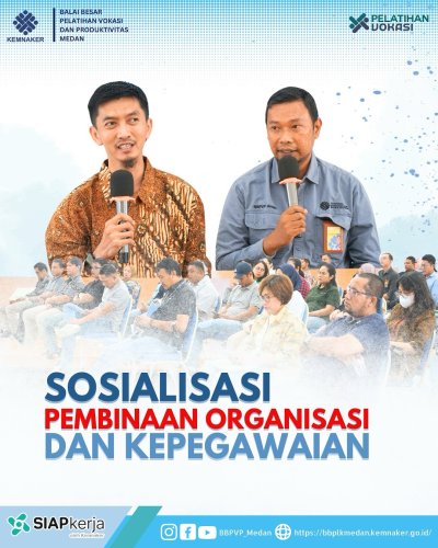 PostPhoto