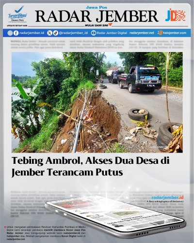 PostPhoto