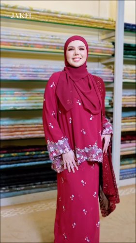 Latest photo