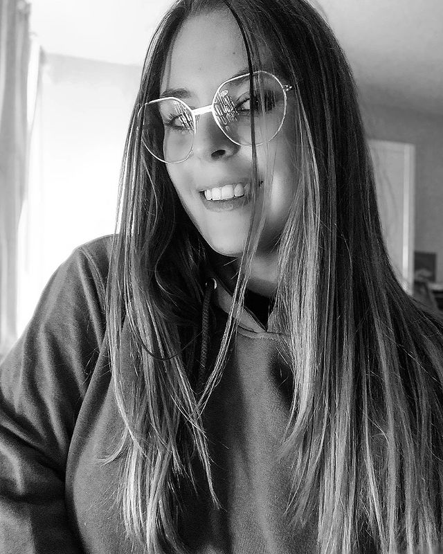 Photo post.
