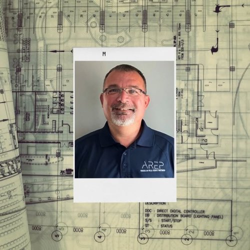 Video post from american_re_partners.