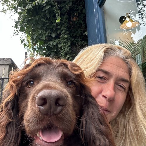 Photo post from mbddressage.