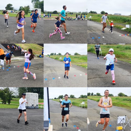 Photo post from eifjtokyo.