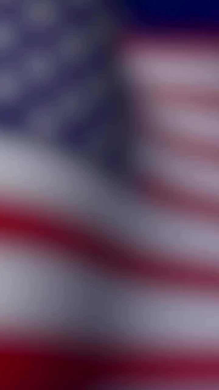 Video post from theadelpourgroup.