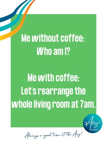 Photo post from thearytoukley.