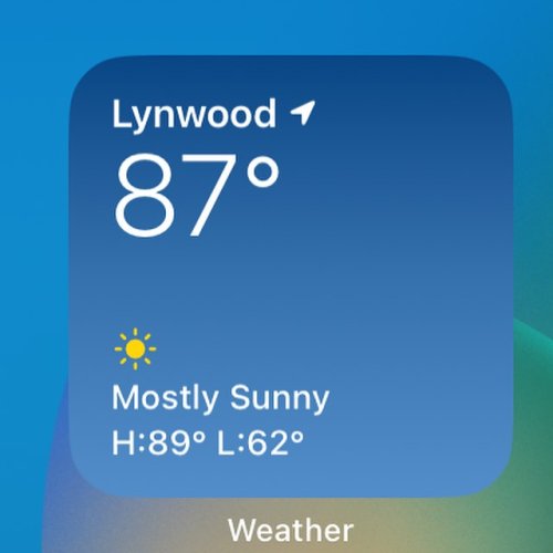 Photo post from therealogghost247.