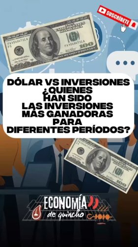 Video post from damiandipace.