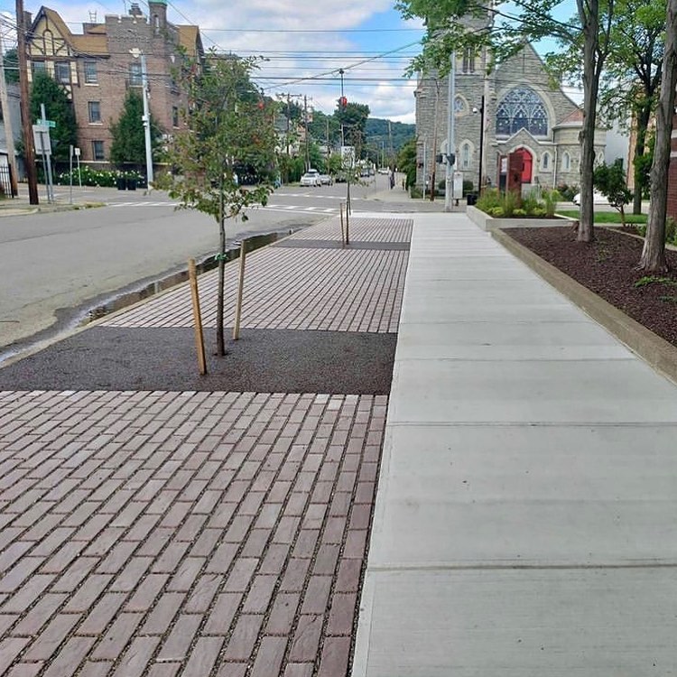 Carousel post from techobloc.