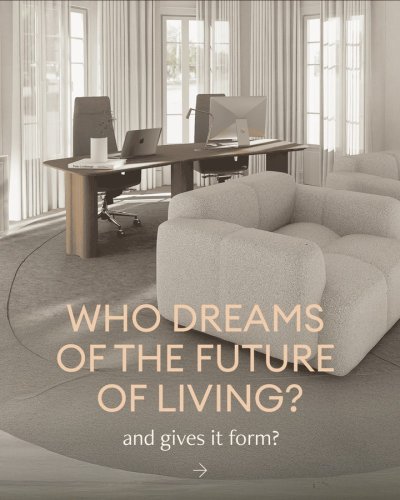 Carousel post from wonderstudiopt.