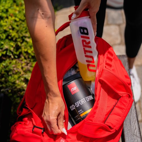 Photo post from nutri8brand.