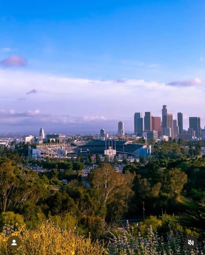 Photo post from therealogghost247.