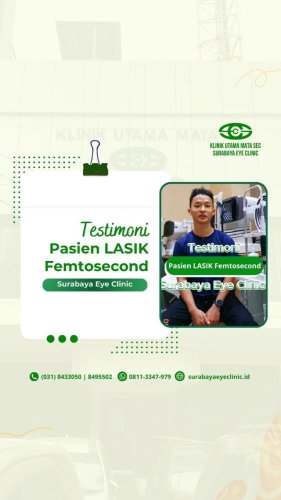 PostPhoto
