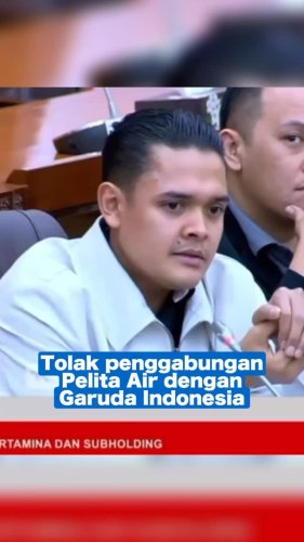 Video post from amanatnasional.