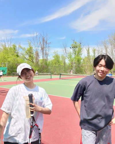 Carousel post from fulfordacademy.