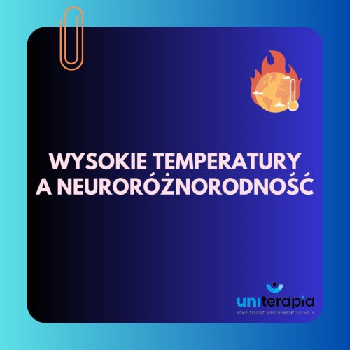 Carousel post from uniterapia.official.