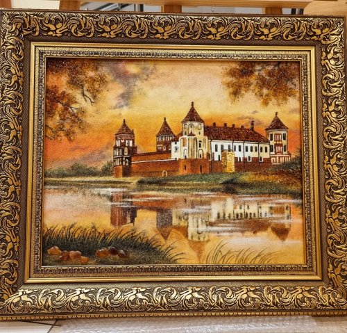 Photo post from padarunak.fond.