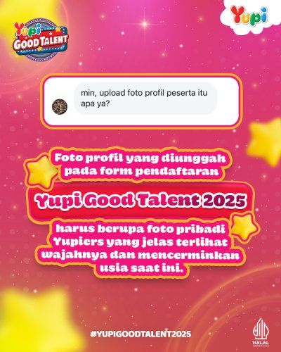 PostPhoto