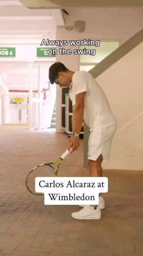 Video post from scottsdalegolf.
