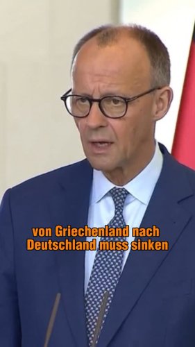 Video post from leavenoonebehind2020.