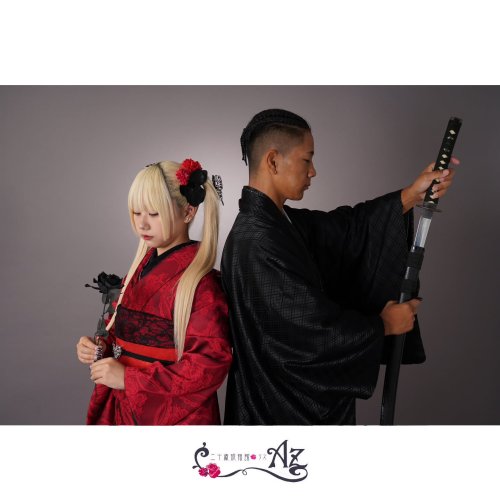 Photo post from azhtc.