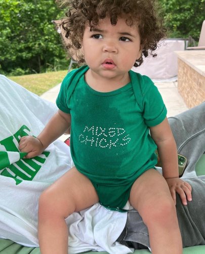 Photo post from mixedchickshair.