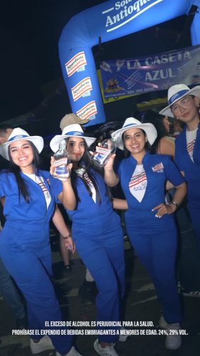 Video post from antioqueno_quindio.