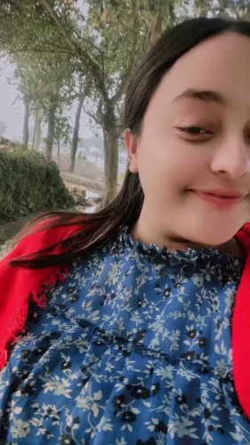 Video post from famiyafariya.