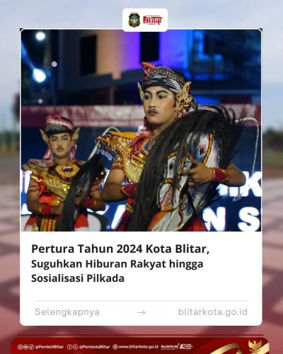 PostPhoto