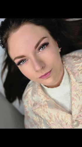 Video post from lashlash_official.