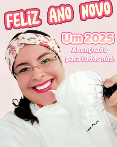 Photo post from lumoreiracursos.