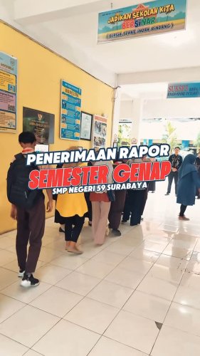 PostPhoto