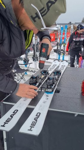 Video post from lympik.sport.
