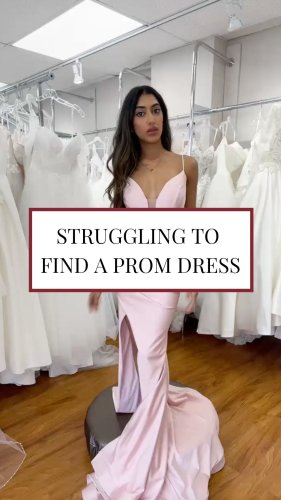 good prom dress stores in toronto Finding the Perfect Prom Dress in Vancouver and Toronto: CityLux Bouti CityLux Boutique