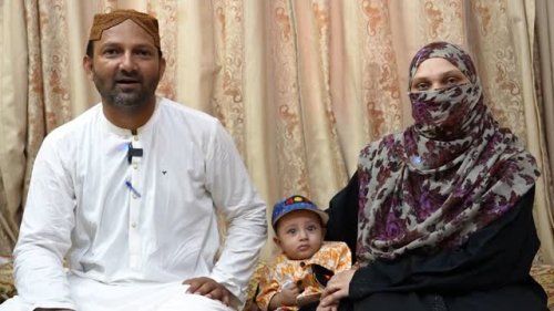 Video post from pakfightspolio.