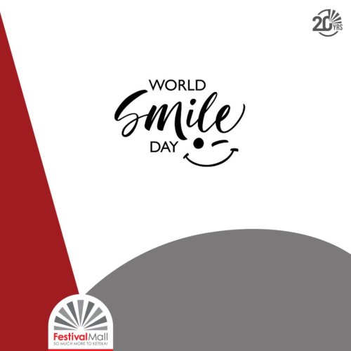 Photo post from festival_mall.