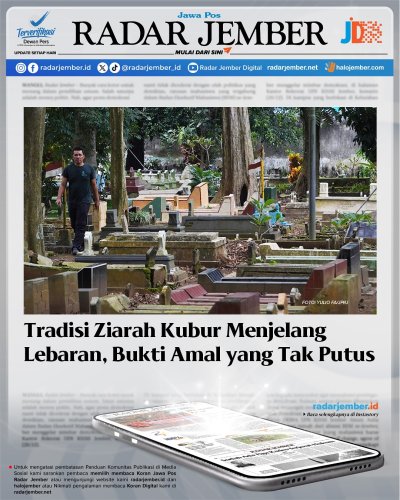 PostPhoto