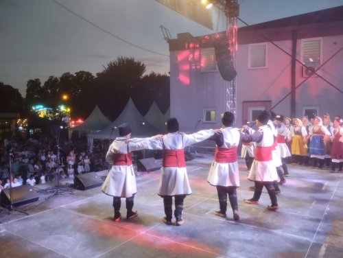 Carousel post from sremskatelevizija.