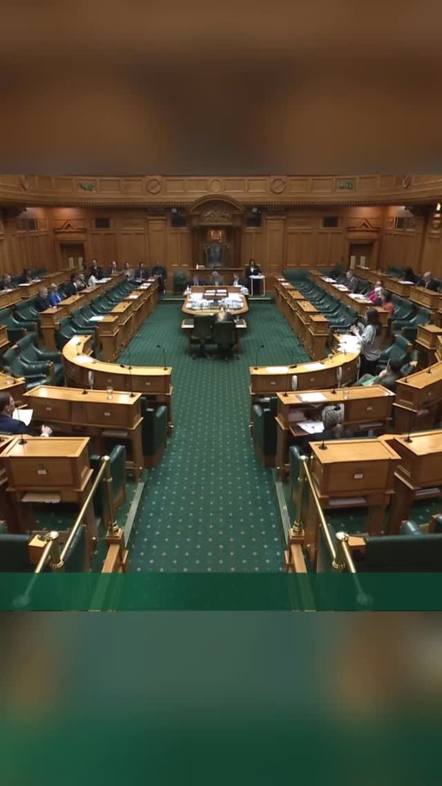 Video post from chloe.swarbrick.