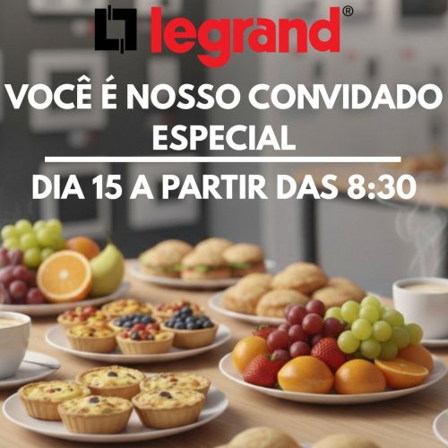 Photo post from atilux.