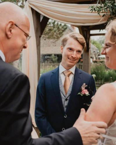 Photo post from hoestailors.