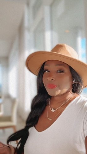 Video post from i.am.thealignedsoul.