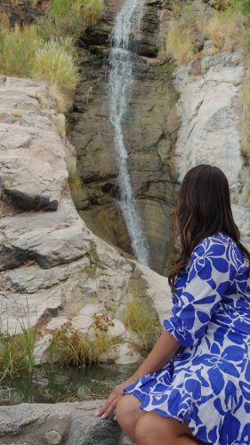 Video post from visittucson.