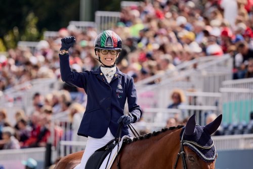 Photo post from fei_global.