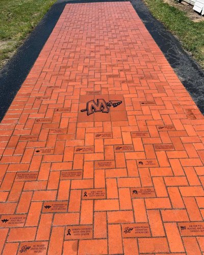 Photo post from mchsdistrict111.