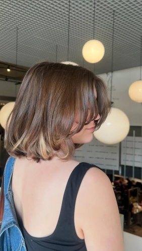 Video post from jeanmadeline.