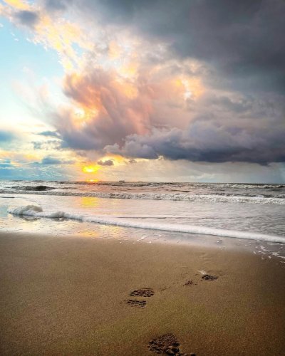 Photo post from ditiskatwijk.