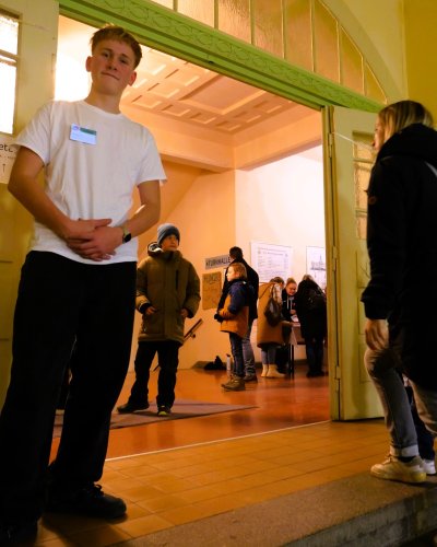 Carousel post from whg_riesa.