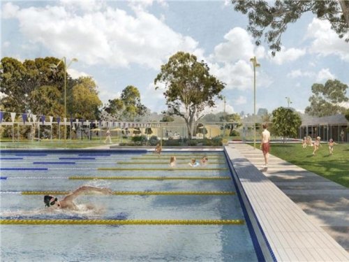 Photo post from alburycity.